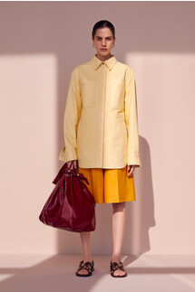 Joseph Spring 2020 / Joseph весна-лето 2020 / Неделя моды: Париж